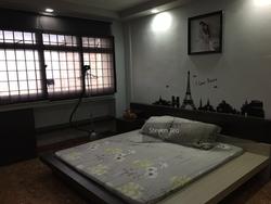 Blk 528 Jelapang Road (Bukit Panjang), HDB Executive #120574492